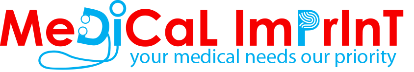 Medical Imprint