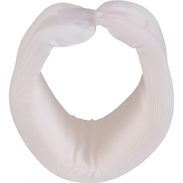 DMI Cervical Collar Soft Foam – Medical Imprint